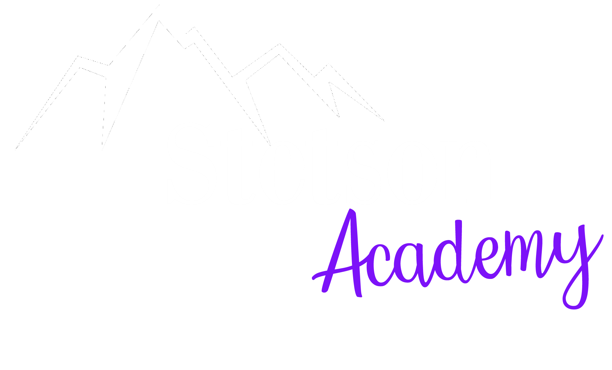 StetsonAcademy